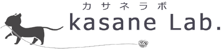 Kasane Lab.