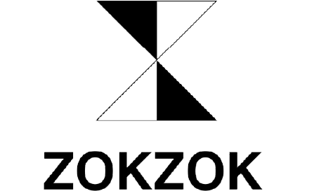 ZOKZOK